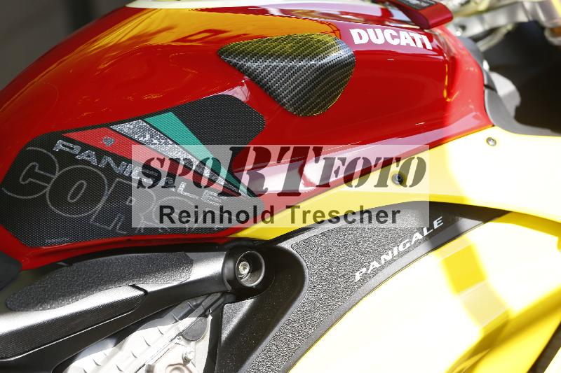 Archiv-2023/62 16.08.2023 TZ Motosport ADR/Impressionen